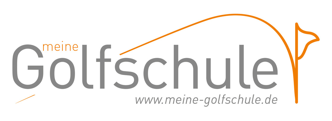 Online Anmeldung Golfschule Golfclub Soltau