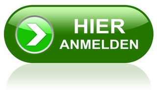 Online Anmeldung Winter Platzreifekurs Golf Hamburg, Bremen und Hannover